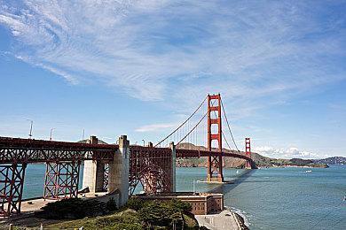 《勇者斗恶龙宝藏》公布新预告 12月9日登陆NS