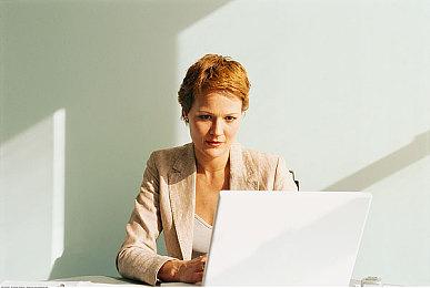 卡梅隆对育碧的《阿凡达》游戏非常满意